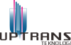 Uptrans Teknologi