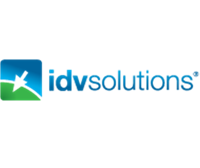 2642.IDVSolutions