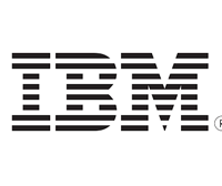 IBM