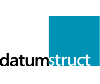 datumstuct
